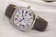 Copy Drive De Cartier Watch Stainless Steel automatic (3)_th.jpg